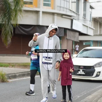 Runner Photo 7998529