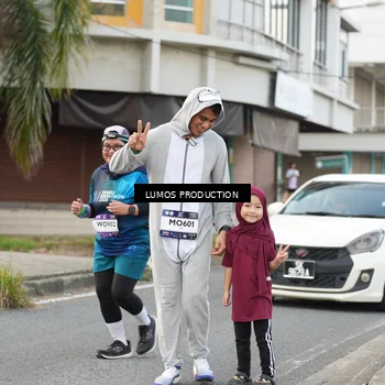 Runner Photo 7998533