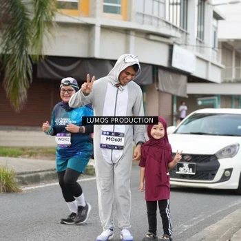 Runner Photo 7998535