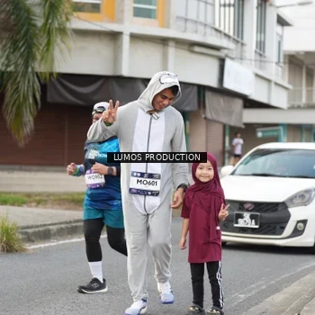 Runner Photo 7998536