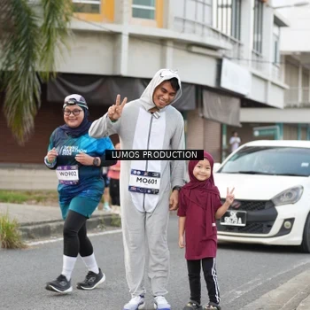 Runner Photo 7998537