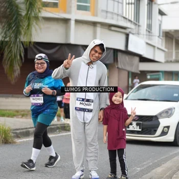 Runner Photo 7998539