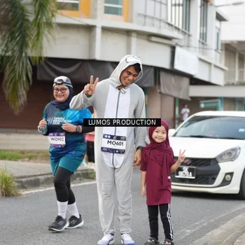Runner Photo 7998540