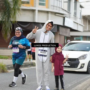 Runner Photo 7998541