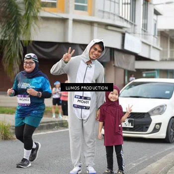 Runner Photo 7998542