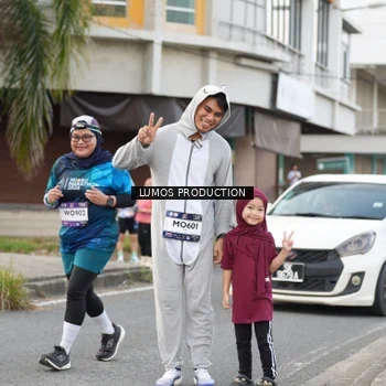 Runner Photo 7998543