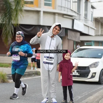 Runner Photo 7998544