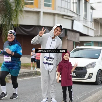 Runner Photo 7998545