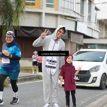 Runner Photo 7998546
