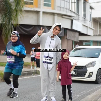 Runner Photo 7998547