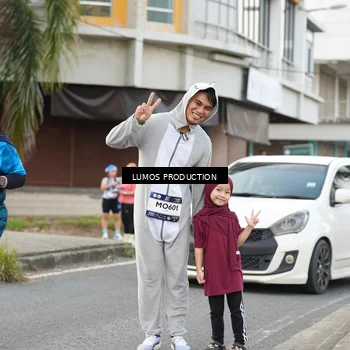 Runner Photo 7998553
