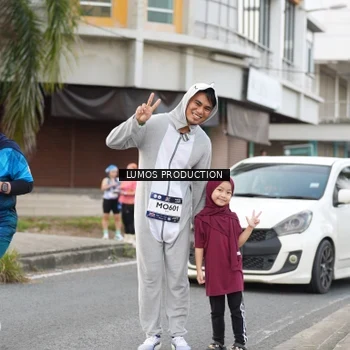 Runner Photo 7998554