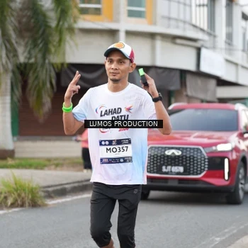 Runner Photo 7998561