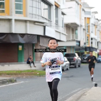 Runner Photo 7998566