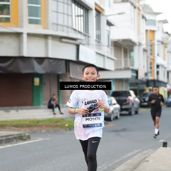 Runner Photo 7998567