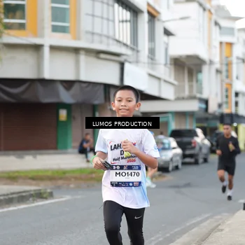 Runner Photo 7998570