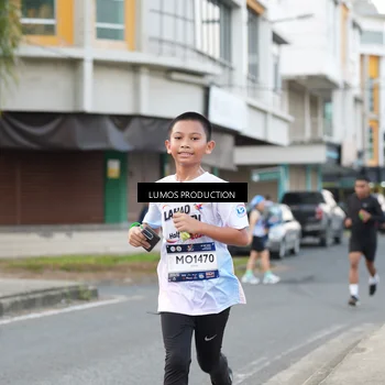 Runner Photo 7998576