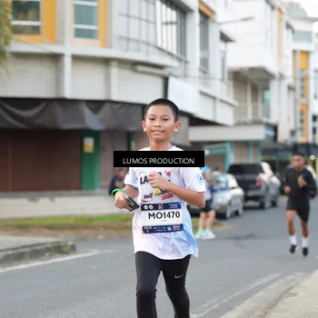 Runner Photo 7998577