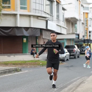 Runner Photo 7998580