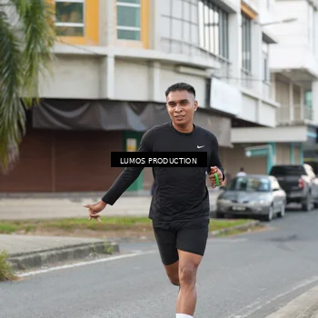 Runner Photo 7998593