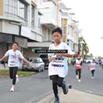 Runner Photo 7998594
