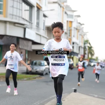 Runner Photo 7998600