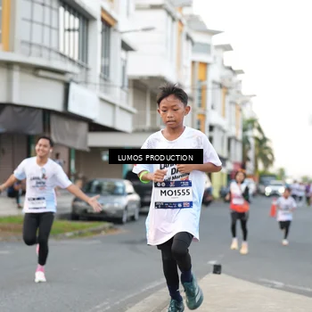 Runner Photo 7998601