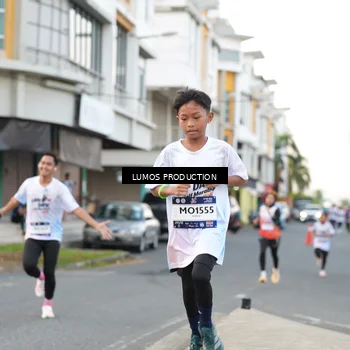 Runner Photo 7998602