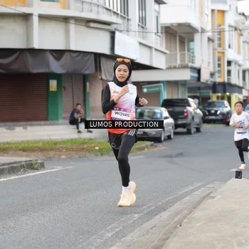 Runner Photo 7998606