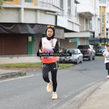 Runner Photo 7998614