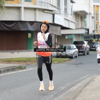 Runner Photo 7998615
