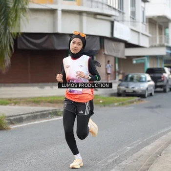 Runner Photo 7998622