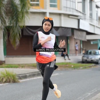 Runner Photo 7998626