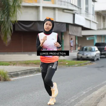 Runner Photo 7998628