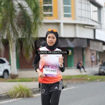 Runner Photo 7998637