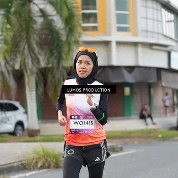 Runner Photo 7998638