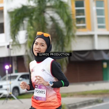 Runner Photo 7998641
