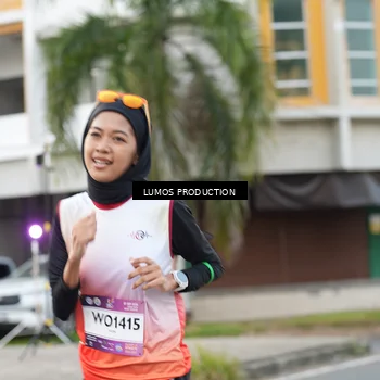 Runner Photo 7998643
