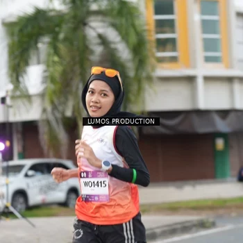 Runner Photo 7998645