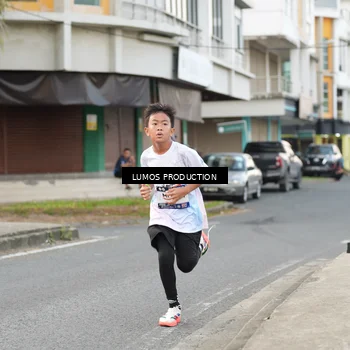 Runner Photo 7998647