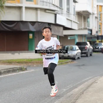 Runner Photo 7998649