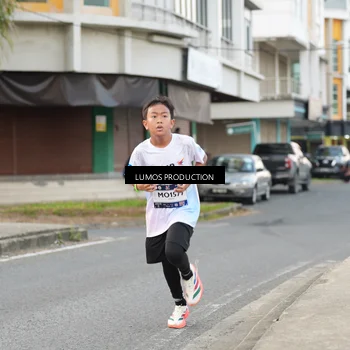 Runner Photo 7998650