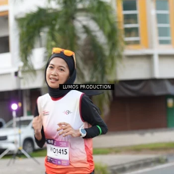 Runner Photo 7998652