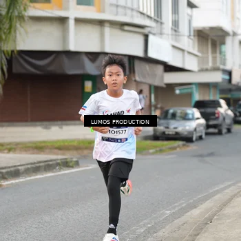 Runner Photo 7998654