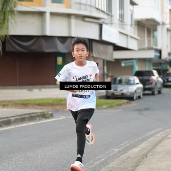 Runner Photo 7998655