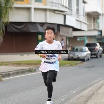 Runner Photo 7998658