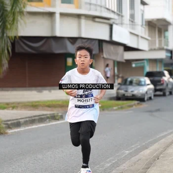Runner Photo 7998662