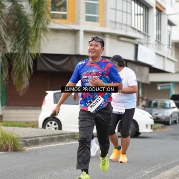 Runner Photo 7998670