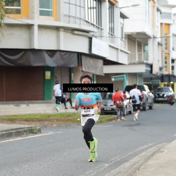 Runner Photo 7998701