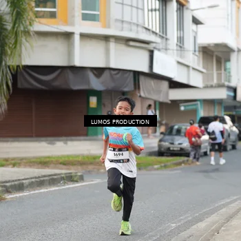 Runner Photo 7998711